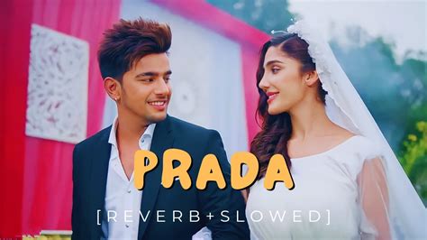 prada song jass manak girl name